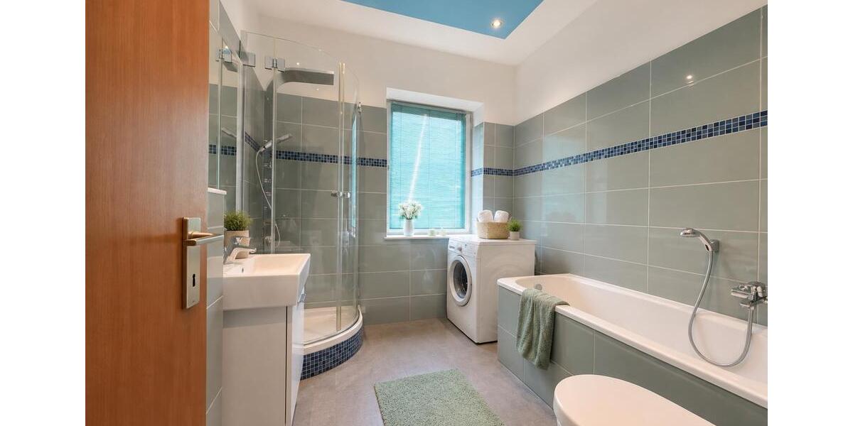 Etagenwohnung Bremen Östliche Vorstadt - 3 Zimmer, 85 m&sup2;, 329.000&euro; | Angebot:27259062