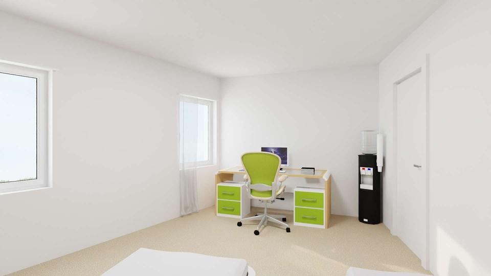 Gewerbeobjekt Achim - 1.240&euro; | Angebot:25420922