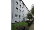 Renovierte 2,5-Zimmer-Wohnung mit Balkon zimmer