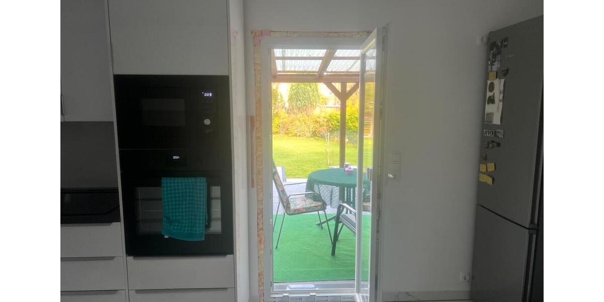 Einfamilienhaus Bremen Hemelingen - 5 Zimmer, 161 m&sup2;, 450.000&euro; | Angebot:26994705