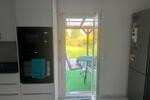 Einfamilienhaus Bremen Hemelingen - 5 Zimmer, 161 m&sup2;, 450.000&euro; | Angebot:26994705