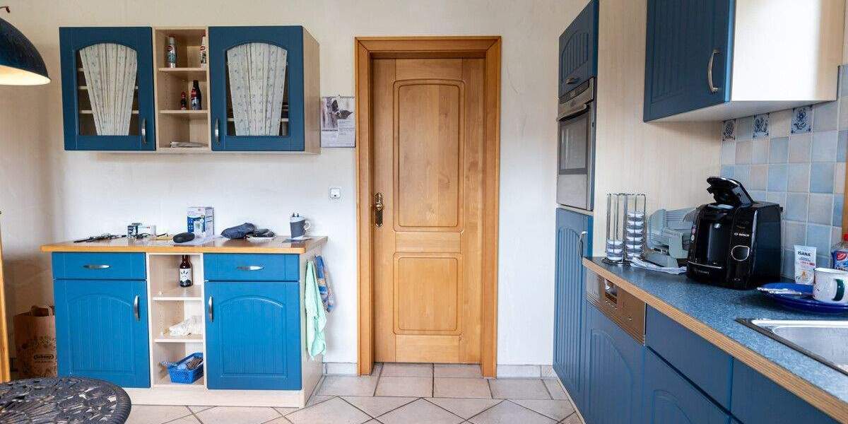 Einfamilienhaus Delmenhorst Dwoberg/Ströhen - 3 Zimmer, 137 m&sup2;, 1.120&euro; | Angebot:25154182