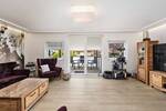 Reihenmittelhaus Bremen Lindenhof - 7 Zimmer, 167 m&sup2;, 489.000&euro; | Angebot:26796070