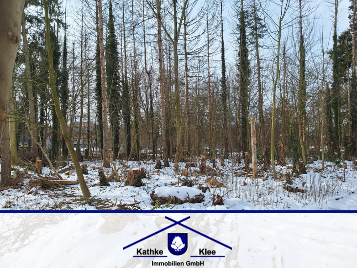 Grundstück Bremen Osterholz - 899.000&euro; | Angebot:25606327