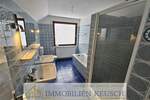 Doppelhaushälfte Achim Uesen - 4 Zimmer, 181 m&sup2;, 350.000&euro; | Angebot:25688785
