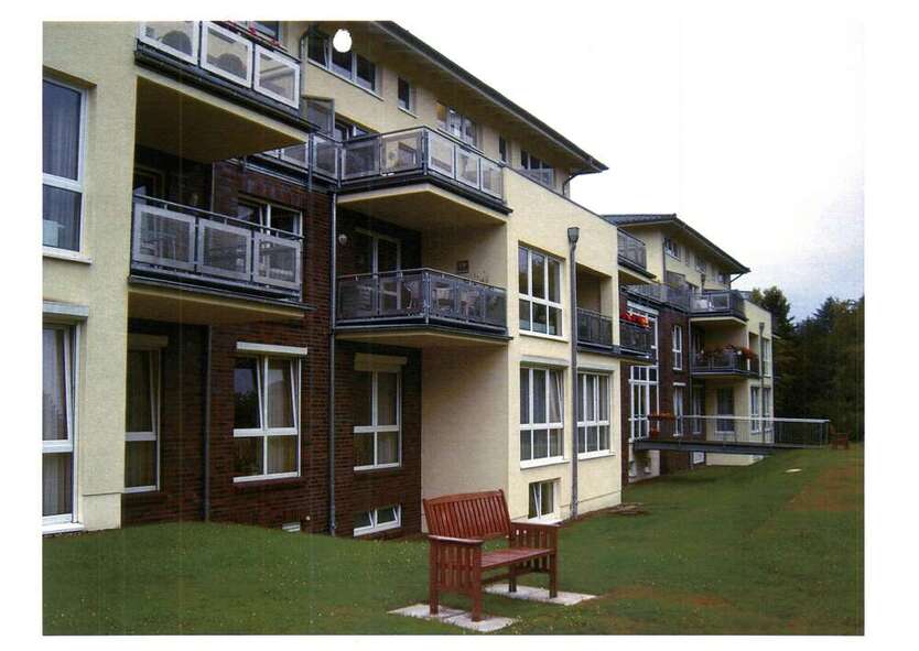 Wohnung zum Kaufen in Bremen 177.000 € 58 m² 2 zimmer