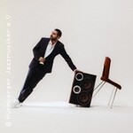 Ibrahim Maalouf & The Trumpets of Michel-Ange Vol. 2