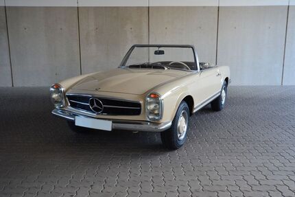 Mercedes-Benz 230 116.931 km 99.000 &euro; Bremen 28199