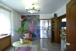 Haus mir Charakter! Garten, Garage, Pool Yaccuzzi, TOP Einrichtung, PV Anlage, Einfach SUPER! - Einfamilienhaus Syke Syke | Angebot:26737396