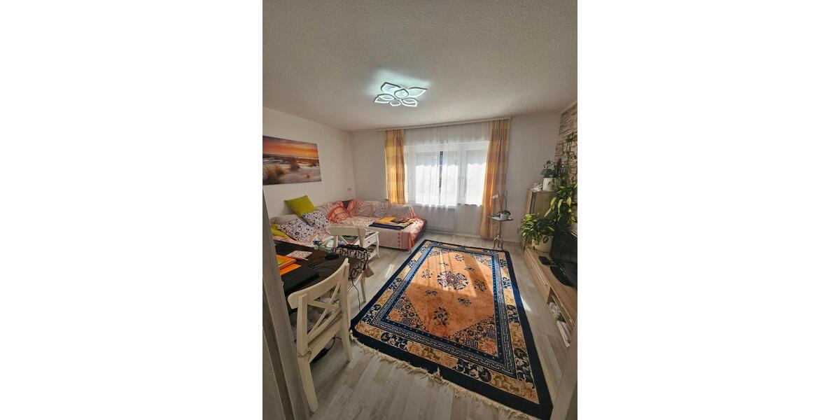 Reihenhaus Bremen Huchting - 5 Zimmer, 100 m&sup2;, 260.000&euro; | Angebot:26997007