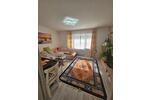 Reihenhaus Bremen Huchting - 5 Zimmer, 100 m&sup2;, 260.000&euro; | Angebot:26997007