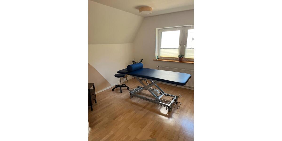 Gewerbeobjekt Bremen Findorff - 10&euro; | Angebot:25764403