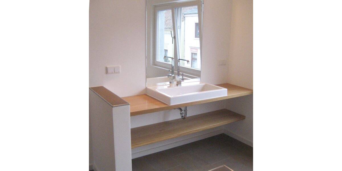 Einfamilienhaus Bremen Horn - 3 Zimmer, 151 m&sup2;, 644.000&euro; | Angebot:26554939