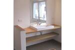 Einfamilienhaus Bremen Horn - 3 Zimmer, 151 m&sup2;, 644.000&euro; | Angebot:26554939
