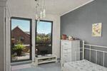Helle 4-Zimmer-Wohnung mit Fußbodenheizung in Verden (Aller) zimmer