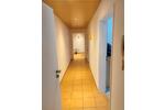 Etagenwohnung Bassum - 4 Zimmer, 88 m&sup2;, 720&euro; | Angebot:26406774