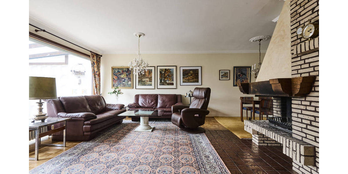 Reihenmittelhaus Stuhr Moordeich - 3 Zimmer, 146 m&sup2;, 214.000&euro; | Angebot:26055769