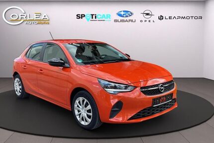 Opel Corsa 22.015 km 15.990 &euro; Bremen 28779