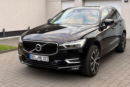 Volvo XC60 199.999 km 20.800 &euro; Delmenhorst 27753
