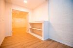 Erdgeschoßwohnung Achim - 3 Zimmer, 110 m&sup2;, 1.250&euro; | Angebot:26052905