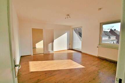 Wohnung Bremen Neustadt - 2 Zimmer, 49 m&sup2;, 159.000&euro; | Angebot:25496041