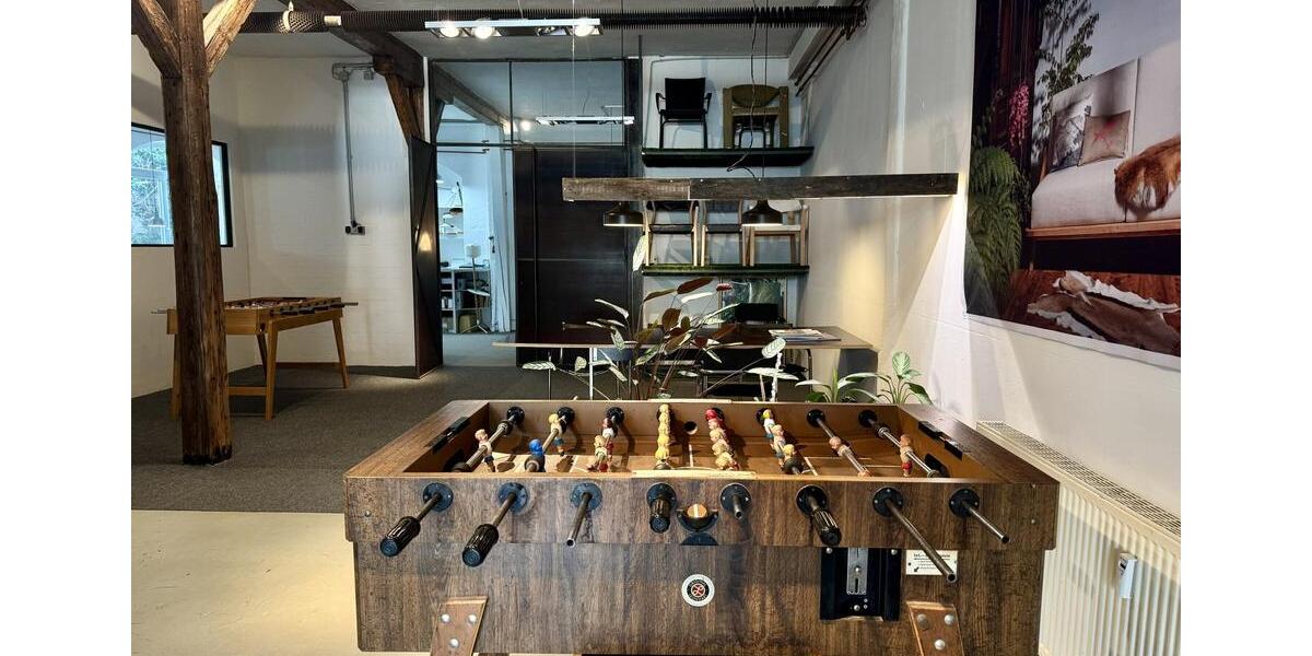 Gewerbeobjekt Bremen Östliche Vorstadt - 1.780&euro; | Angebot:25541839
