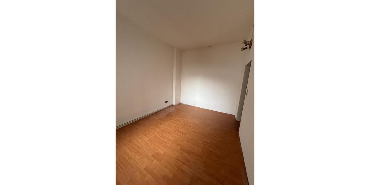 Etagenwohnung Bremen Burglesum - 3 Zimmer, 55 m&sup2;, 149.000&euro; | Angebot:27190917
