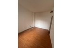 Etagenwohnung Bremen Burglesum - 3 Zimmer, 55 m&sup2;, 149.000&euro; | Angebot:27190917