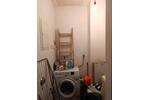 Dachgeschoßwohnung Bremen Blumenthal - 2 Zimmer, 77 m&sup2;, 790&euro; | Angebot:27732612