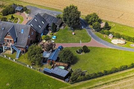 Haus Bassum - 539.000&euro; | Angebot:26769991
