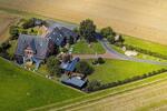 Mehrfamilienhaus, Wohnhaus Bassum - 539.000&euro; | Angebot:26769991