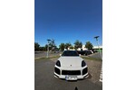 Cayenne