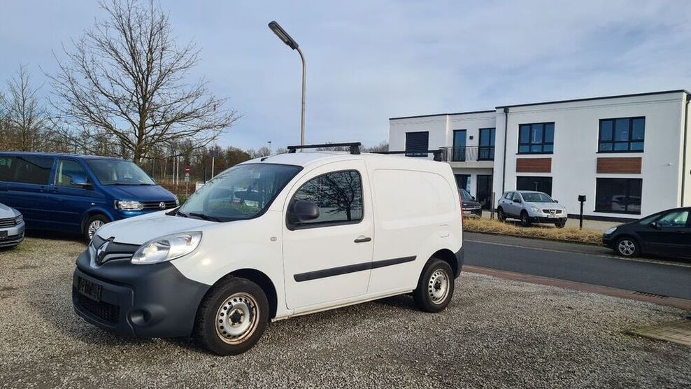 Kangoo