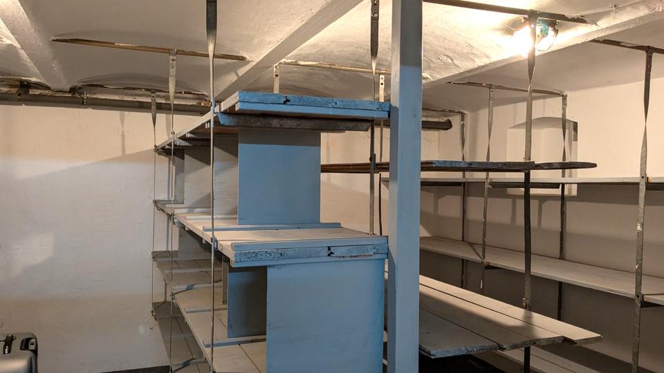 Mehrfamilienhaus, Wohnhaus Bremen Blumenthal - 8 Zimmer, 250 m&sup2;, 625.000&euro; | Angebot:26134214