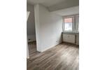 Dachgeschoßwohnung Bremen Burglesum - 1.5 Zimmer, 38 m&sup2;, 659&euro; | Angebot:26337829