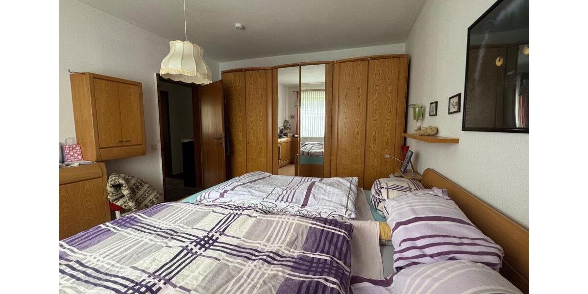 Einfamilienhaus Bassum - 325.000&euro; | Angebot:26047120