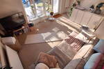 Doppelhaushälfte Bremen Mittelshuchting - 4 Zimmer, 110 m&sup2;, 297.000&euro; | Angebot:26325724