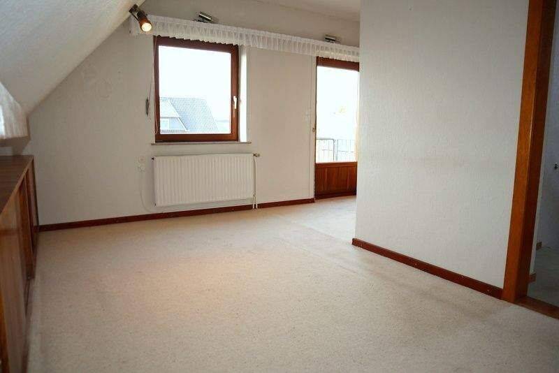 Einfamilienhaus Delmenhorst Stickgras/Annenriede - 4 Zimmer, 130 m&sup2;, 297.000&euro; | Angebot:26843528