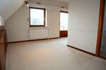 Einfamilienhaus Delmenhorst Stickgras/Annenriede - 4 Zimmer, 130 m&sup2;, 297.000&euro; | Angebot:26843528