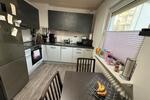Erdgeschoßwohnung Bremen Blumenthal - 2.5 Zimmer, 53 m&sup2;, 148.000&euro; | Angebot:26754783