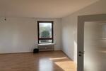 Etagenwohnung Bremen Huchting - 3 Zimmer, 101 m&sup2;, 193.000&euro; | Angebot:25307716