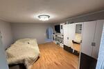 Erdgeschoßwohnung Bremen Osterholz - 2 Zimmer, 53 m&sup2;, 145.000&euro; | Angebot:27169246