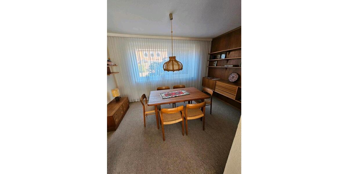Reihenhaus Bremen Huchting - 5 Zimmer, 115 m&sup2;, 290.000&euro; | Angebot:26834734