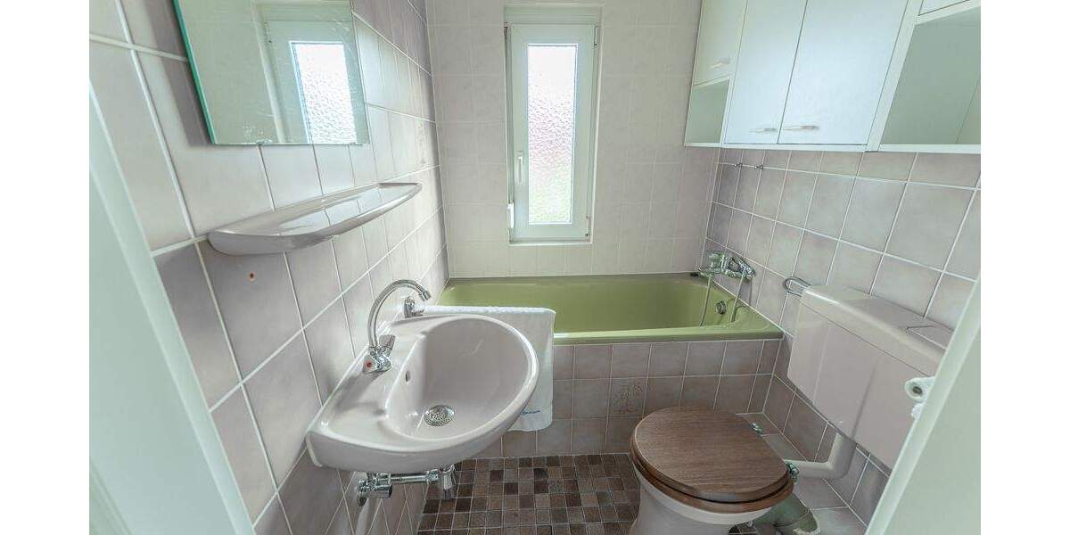 Doppelhaushälfte Bremen Arbergen - 4 Zimmer, 93 m&sup2;, 298.000&euro; | Angebot:25734525