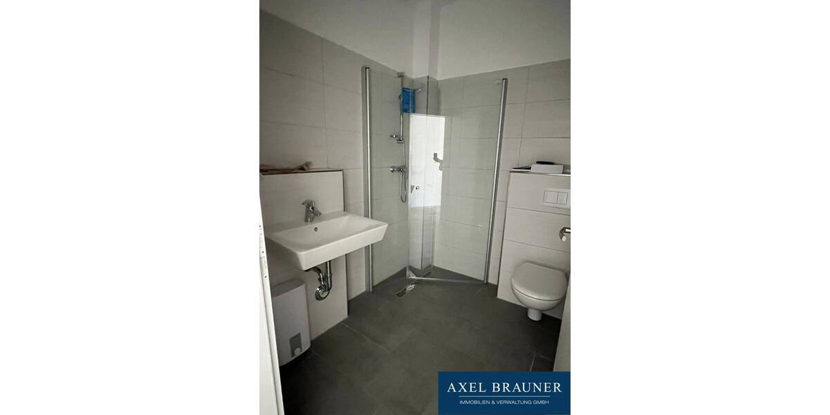 Etagenwohnung Stuhr Brinkum - 4 Zimmer, 92 m&sup2;, 1.000&euro; | Angebot:26541823