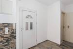Etagenwohnung Bremen Woltmershausen - 3 Zimmer, 79 m&sup2;, 185.000&euro; | Angebot:26499659