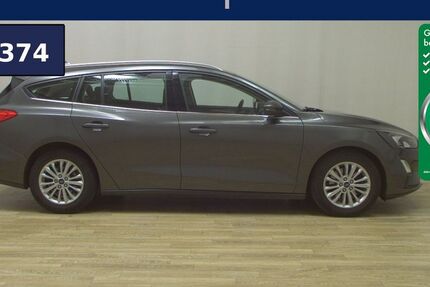 Ford Focus 148.138 km 8.480 &euro; Bremen / Arsten 28279