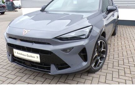 Cupra Formentor 3.500 km 50.190 &euro; Ritterhude 27721