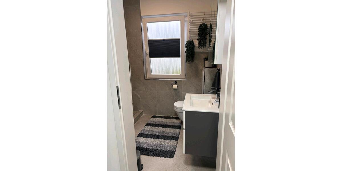 Einfamilienhaus Bremen Burglesum - 4 Zimmer, 100 m&sup2;, 315.000&euro; | Angebot:26505433