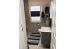 Einfamilienhaus Bremen Burglesum - 4 Zimmer, 100 m&sup2;, 315.000&euro; | Angebot:26505433